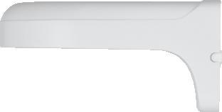 UCHWYT DAHUA PFB2203W