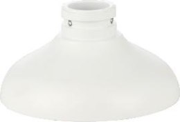 UCHWYT SUFITOWY DAHUA PFA105