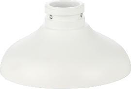 UCHWYT SUFITOWY DAHUA PFA105