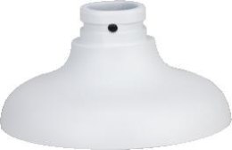 UCHWYT SUFITOWY DAHUA PFA10C