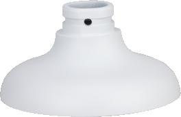 UCHWYT SUFITOWY DAHUA PFA10C