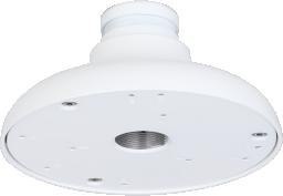 UCHWYT SUFITOWY DAHUA PFA10C