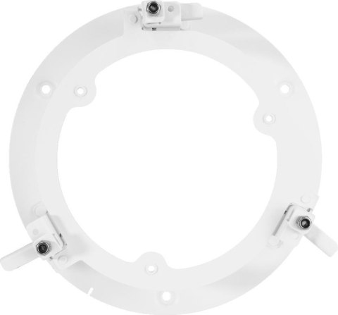 Uchwyt sufitowy BCS LINE BCS-L-UWS3