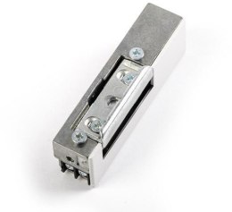 ZACZEP ELEKTRA R3 Z PAM. WEW. LEWY 12V