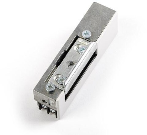 ZACZEP ELEKTRA R3 Z PAM. WEW. LEWY 12V