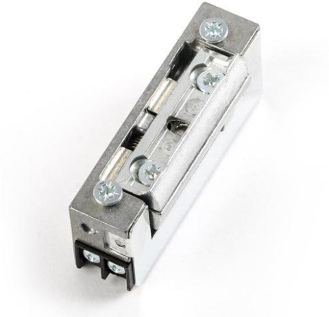 ZACZEP ELEKTRA R5 24V DC - rewersyjny