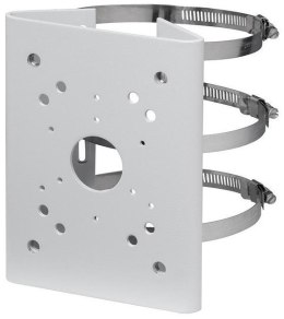 Adapter BCS LINE BCS-L-AS