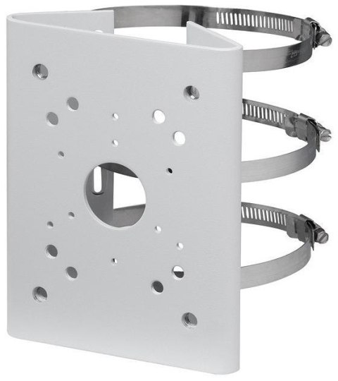 Adapter BCS LINE BCS-L-AS