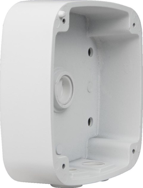 Adapter uniwersalny do kamer BCS UNIVERSAL BCS-ATU-B