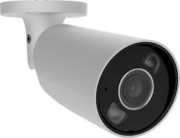 Ajax Kamera HL - tuba BulletCam (5 Mp/4 mm) (8EU) - biały