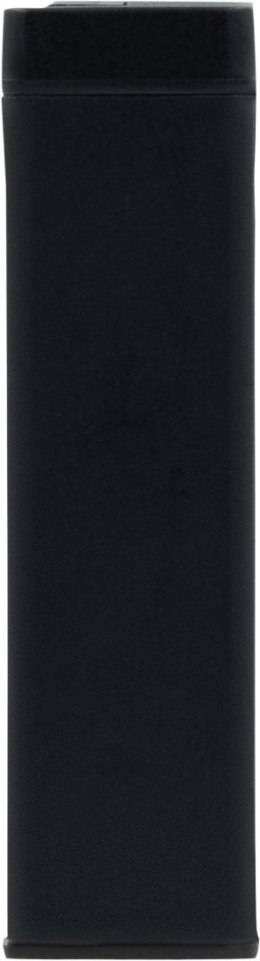 Akumulator Newell zamiennik BCX204 do DJI Osmo Action 3 / 4 / 5 Pro