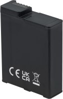 Akumulator Newell zamiennik BCX204 do DJI Osmo Action 3 / 4 / 5 Pro