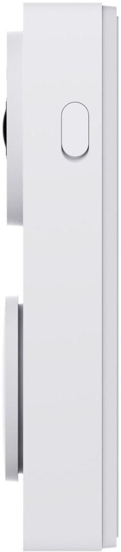 Aqara Doorbell Camera Hub G410 Select Biały CH-C09DW