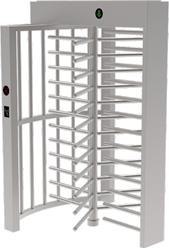 Bramka CARTPOLANDJowisz CP-201 YSA stal 201