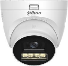 Kamera 4W1 Dahua HAC-HDW1500TQ-IL-T-0280B-DIP