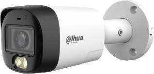 Kamera 4W1 Dahua HAC-HFW1500RM-IL-T-0280B-DIP