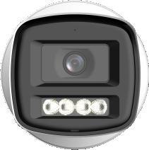 Kamera 4W1 Dahua HAC-HFW1500TH-IL-A-0280B-S3-DIP