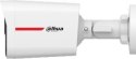 Kamera 4W1 Dahua HAC-HFW1549X-A-PRO-0360B-DIP