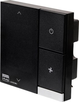 LinkedGo Smart floor heating thermostat