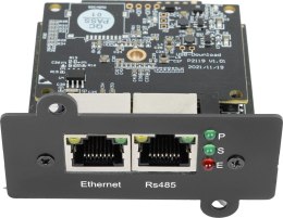 MODUŁ SNMP DO UPS Armac