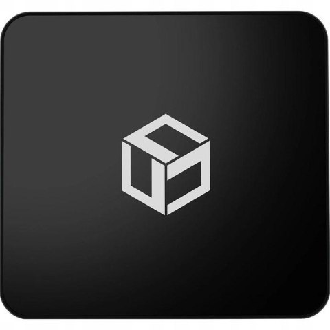 Mini PC Qoobe AP-1340 i5-1340P/16GB/1TB/Win 11 Pro czarny