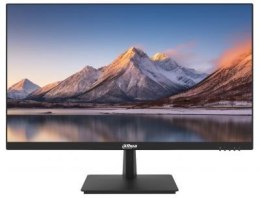 Monitor Dahua 27