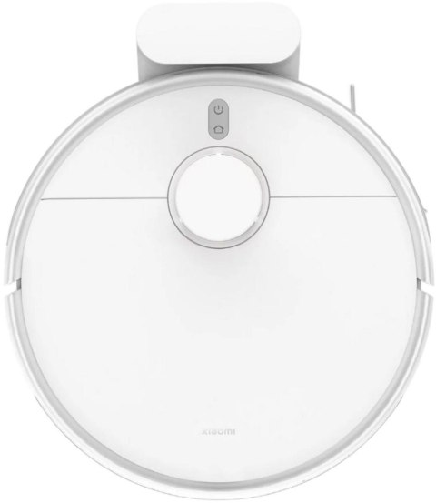 Odkurzacz Xiaomi Robot Vacuum S40