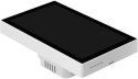 Panel sterowania WiFi/Bluetooth/ZigBee Matter SONOFF NSPanel Pro 120 (biały)