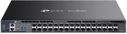 SWITCH TP-LINK TL-SX6632YF