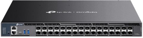 SWITCH TP-LINK TL-SX6632YF