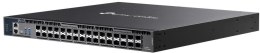 SWITCH TP-LINK TL-SX6632YF