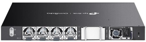 SWITCH TP-LINK TL-SX6632YF