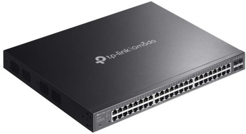 SWITCH TP-LINK TL-SG2452LP