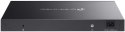 SWITCH TP-LINK TL-SG2452LP