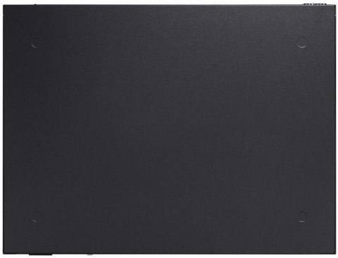 SWITCH TP-LINK TL-SG2452LP