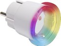 Shelly Wave Plug S