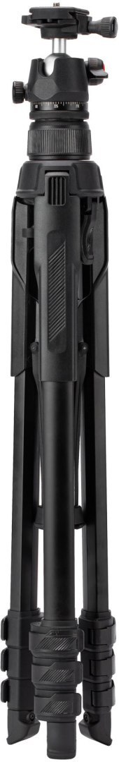 Statyw Goocong Creator Max