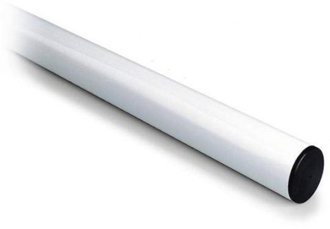 Szlaban CAME LS6 z ramieniem G0502 do 5m (bez możliwości LED)