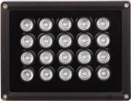 ZEWNĘTRZNY REFLEKTOR PODCZERWIENI IRL-60/90