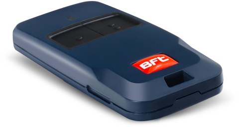 Zestaw BFT DEIMOS ULTRA BT B600 EE KIT do 600kg bram przesuwnych