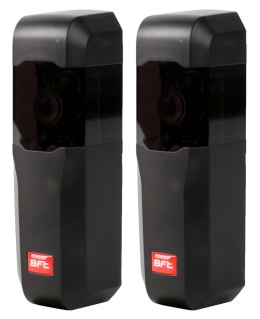 Zestaw BFT DEIMOS ULTRA BT B600 INT KIT do 600kg bram przesuwnych