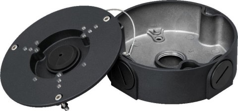 Puszka montażowa BCS LINE BCS-L-AT135-G