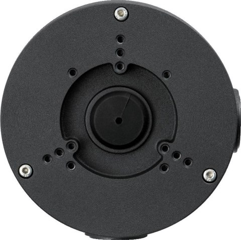 Puszka montażowa BCS LINE BCS-L-AT135-G