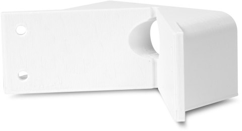 Adapter narożny do kamery Imou Cruiser