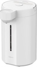Dyspenser ciepłej wody Xiaomi Smart Electric Hot Water Dispenser 5l