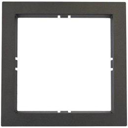 ENGO Controls BEZEL-1B - Ramka do regulatorów serii SIMPLE