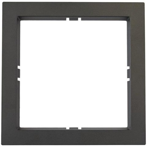 ENGO Controls BEZEL-1B - Ramka do regulatorów serii SIMPLE