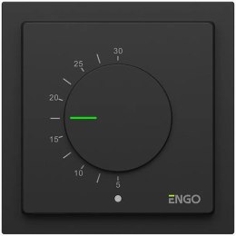 ENGO Controls BEZEL-1B - Ramka do regulatorów serii SIMPLE