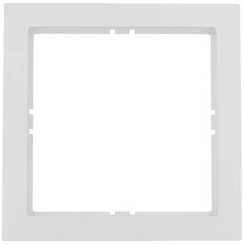 ENGO Controls BEZEL-1W - Ramka do regulatorów serii SIMPLE