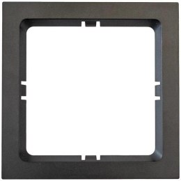 ENGO Controls BEZEL-B - Ramka do regulatorów serii EASY, E20